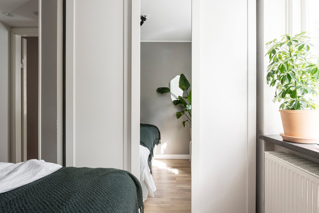 Hökmossevägen 68, 1 tr