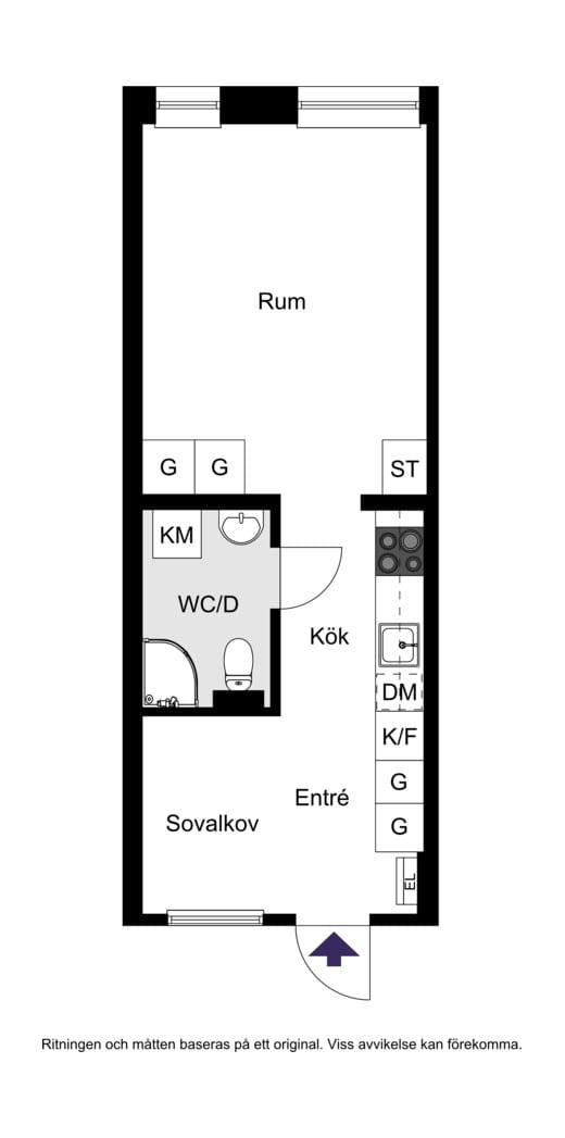 Responsgatan 12