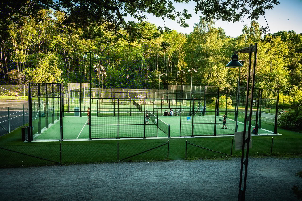 Hägerstensvägen 229, vån 3