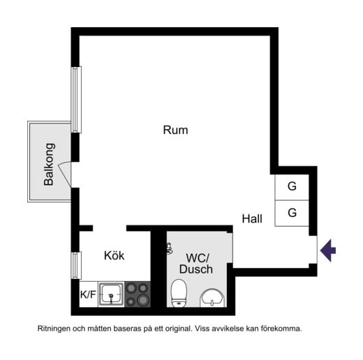Hägerstensvägen 209