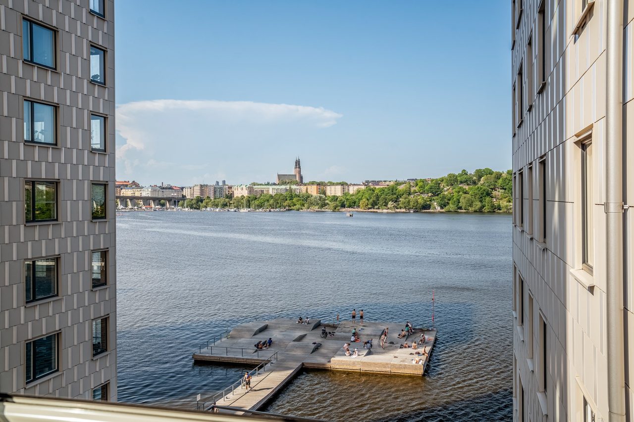 Önologgatan 2, 3 tr!