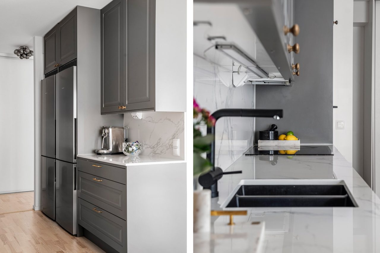 Önologgatan 2, 3 tr!