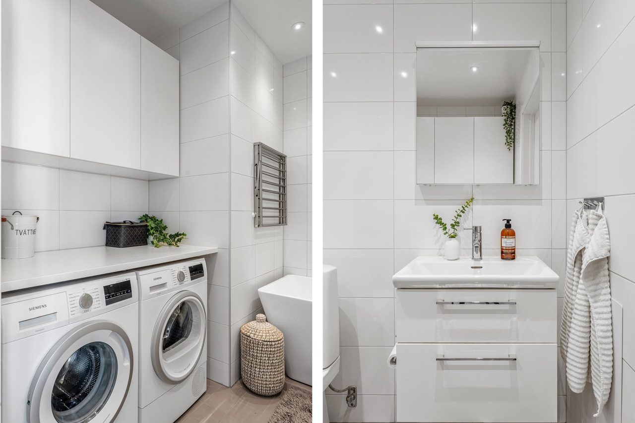 Önologgatan 2, 3 tr!