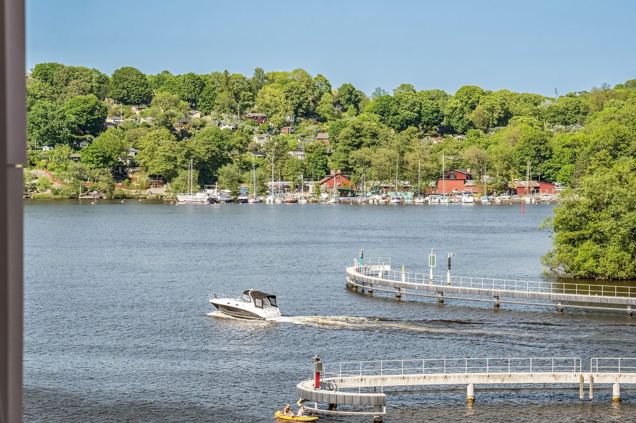 Önologgatan 2, 3 tr!