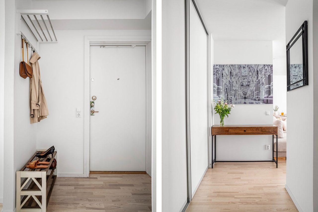 Önologgatan 2, 3 tr!