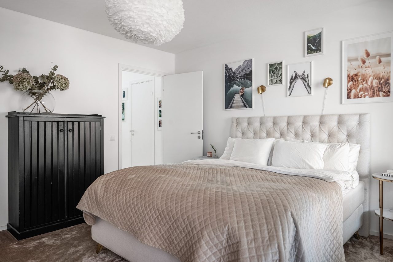 Önologgatan 2, 3 tr!