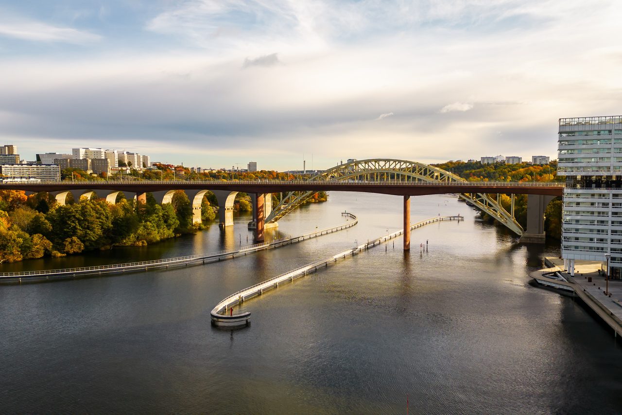 Önologgatan 2, 3 tr!