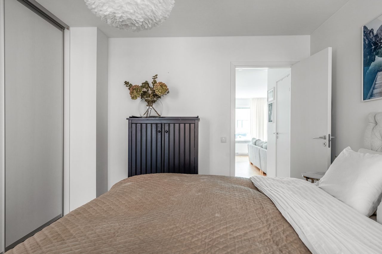 Önologgatan 2, 3 tr!