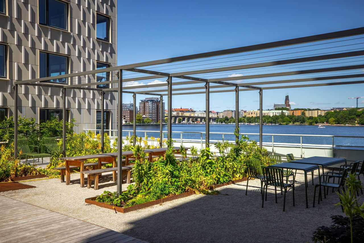 Önologgatan 2, 3 tr!