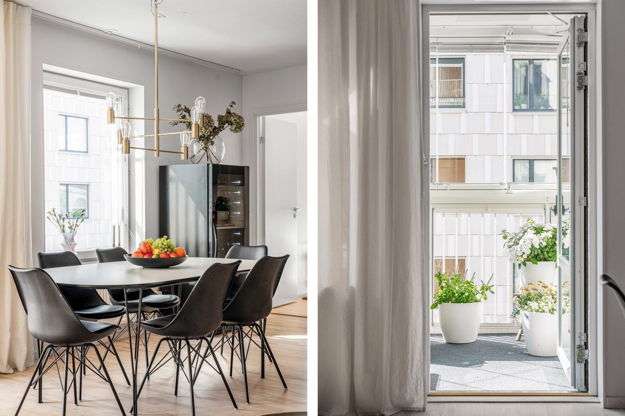 Önologgatan 2, 3 tr!