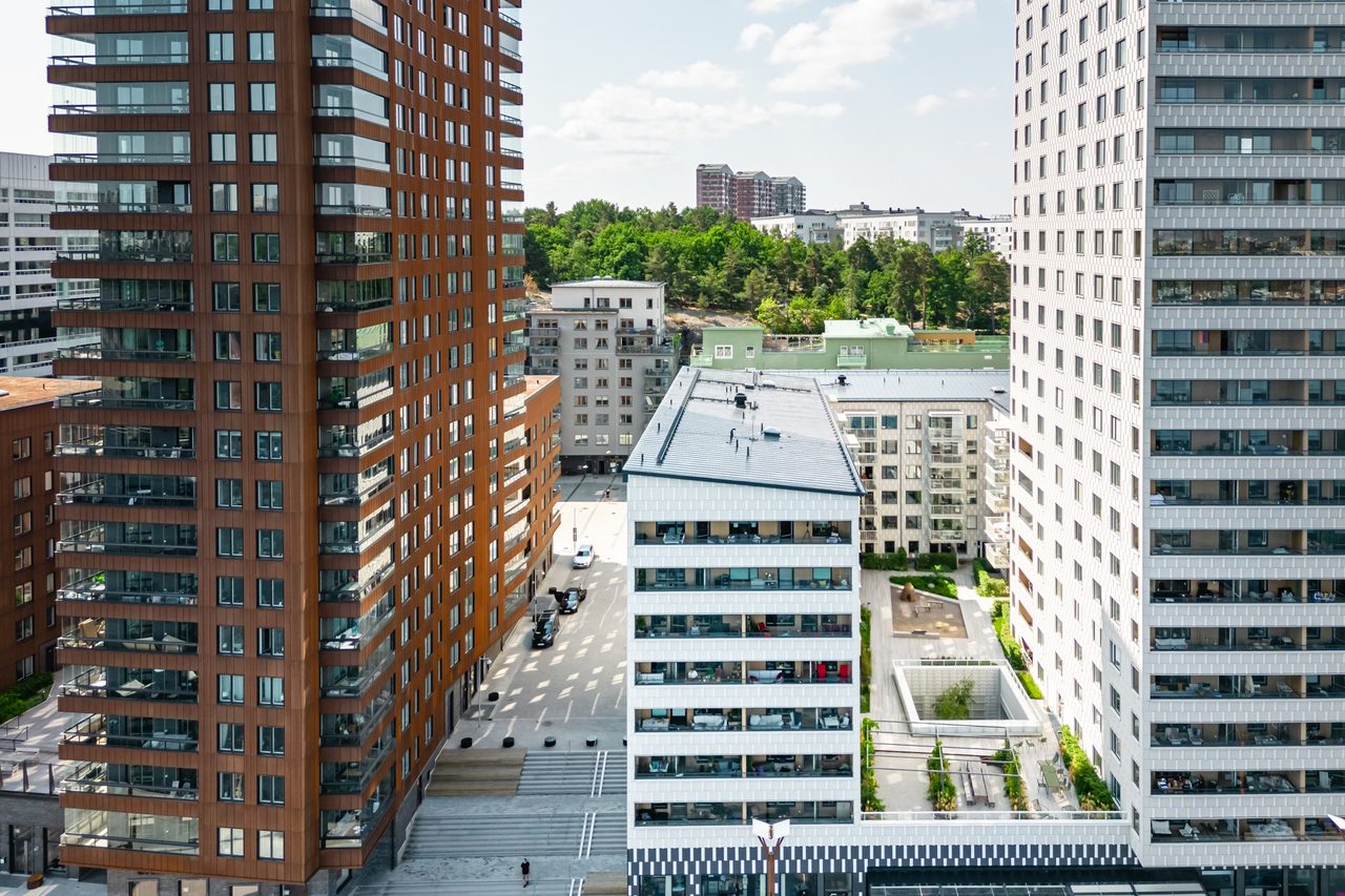 Önologgatan 2, 3 tr!