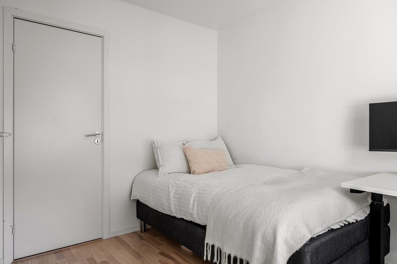 Önologgatan 2, 3 tr!