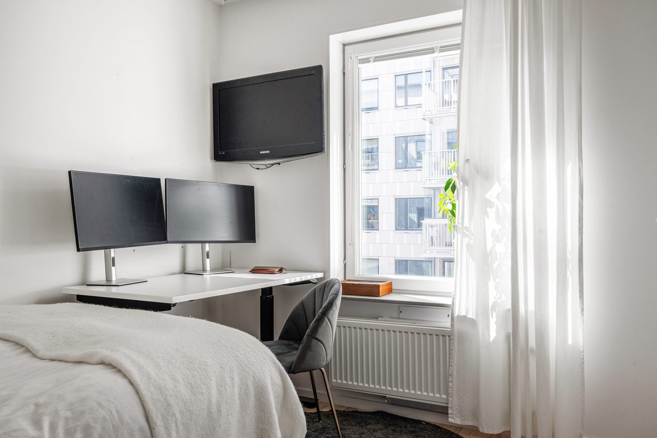 Önologgatan 2, 3 tr!