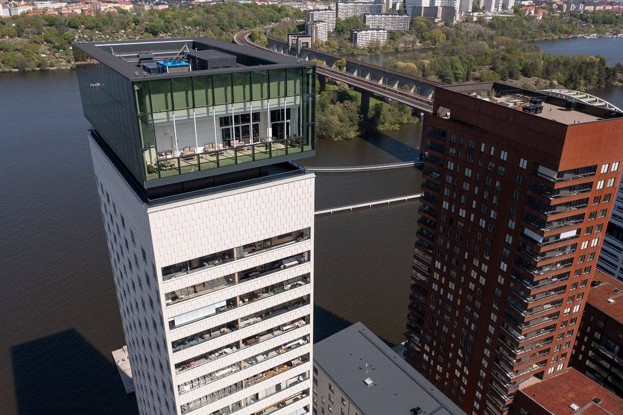 Önologgatan 2, 3 tr!