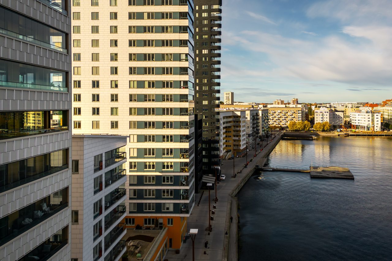 Önologgatan 2, 3 tr!