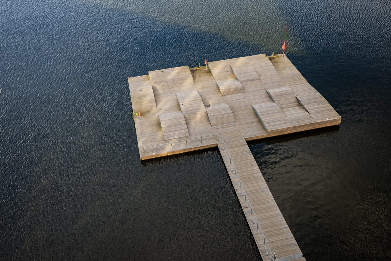 Önologgatan 2, 3 tr!