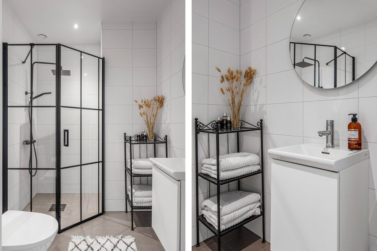 Önologgatan 2, 3 tr!