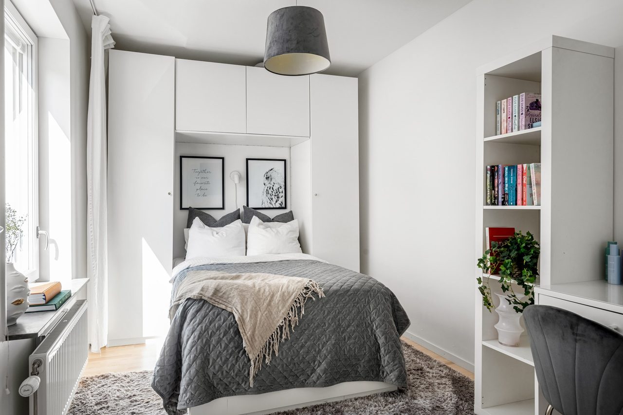 Önologgatan 2, 3 tr!