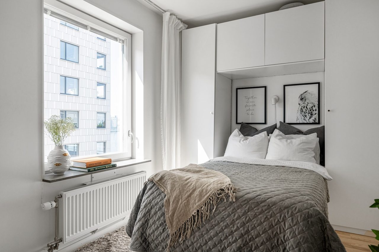 Önologgatan 2, 3 tr!