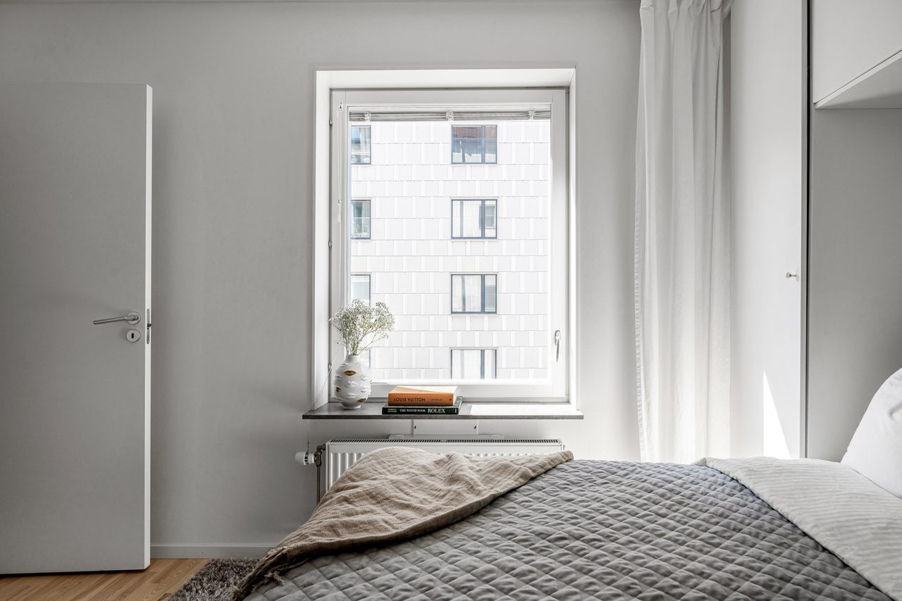 Önologgatan 2, 3 tr!