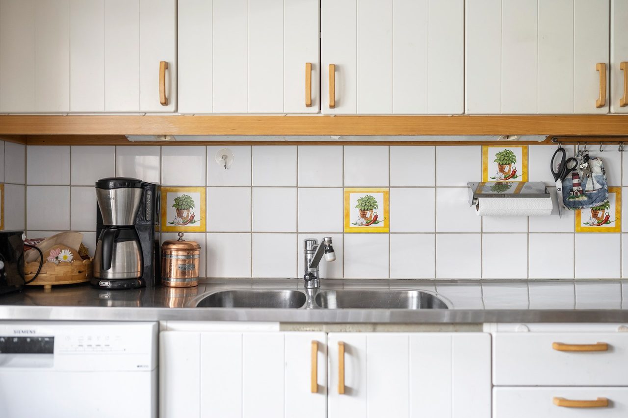 Katrinebergsbacken 26