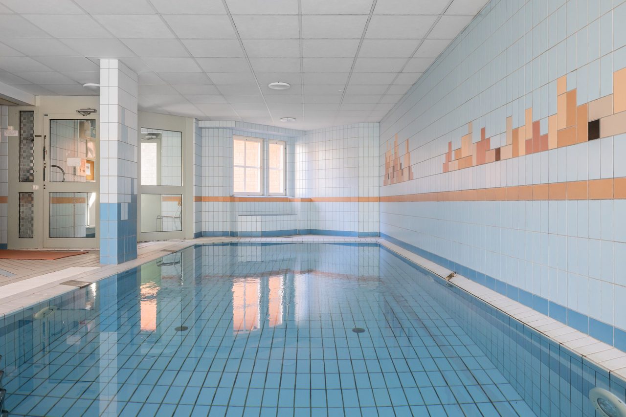 Katrinebergsbacken 26