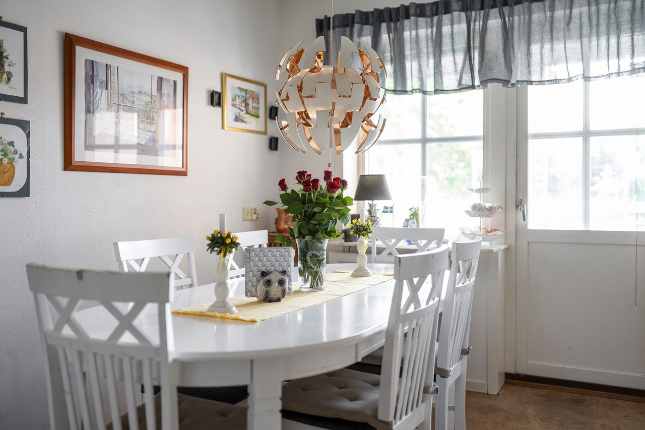 Katrinebergsbacken 26