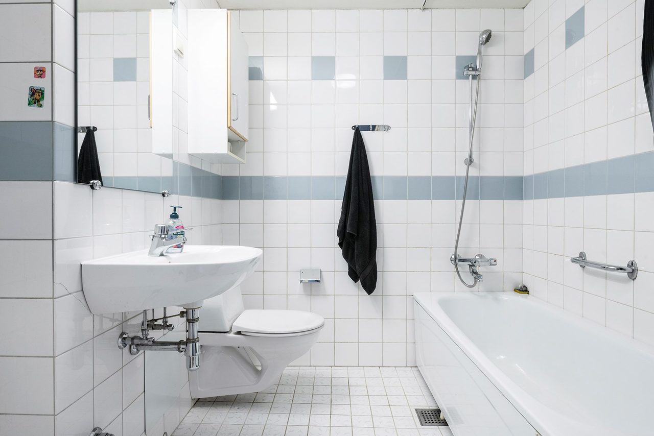 Katrinebergsbacken 26