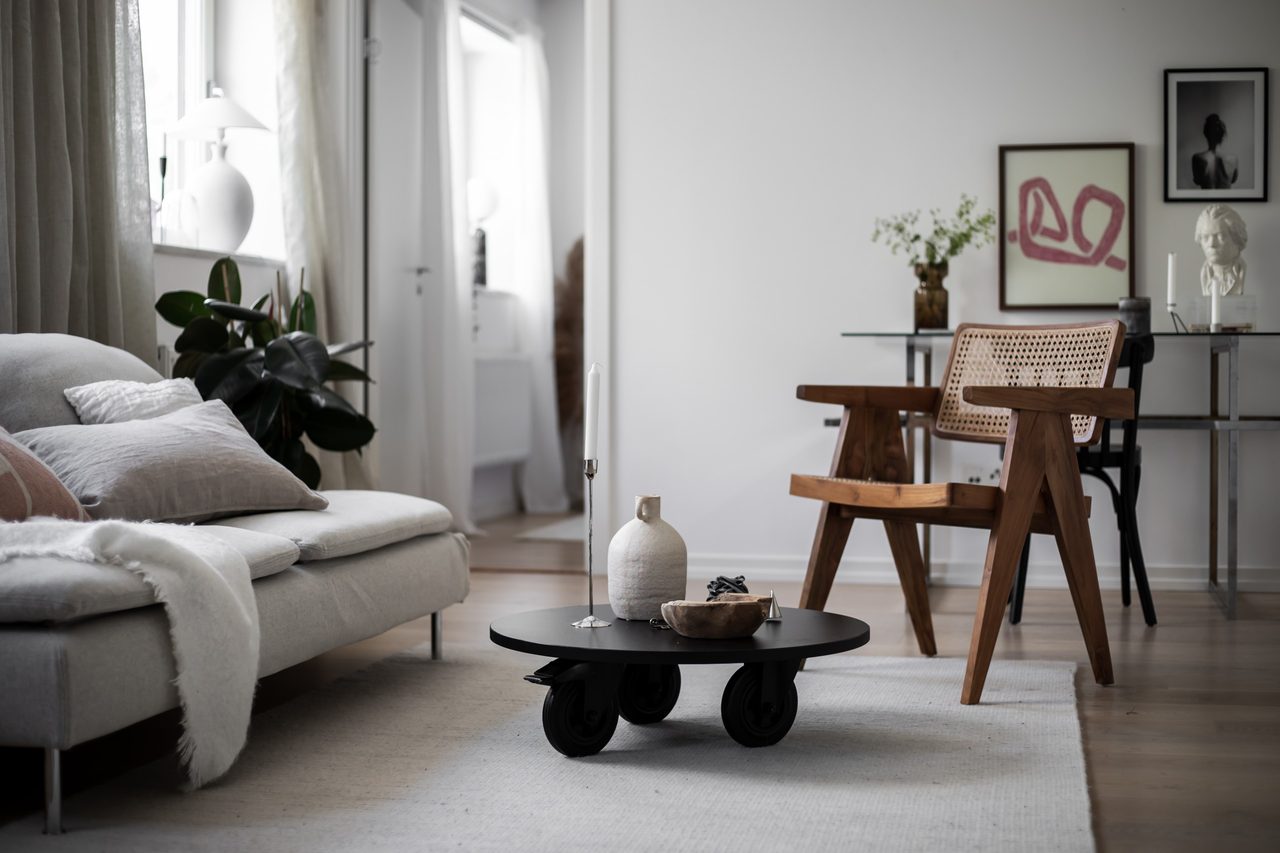 Valborgsmässovägen 20C