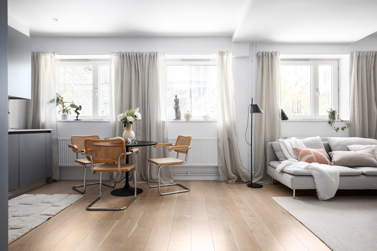 Valborgsmässovägen 20C