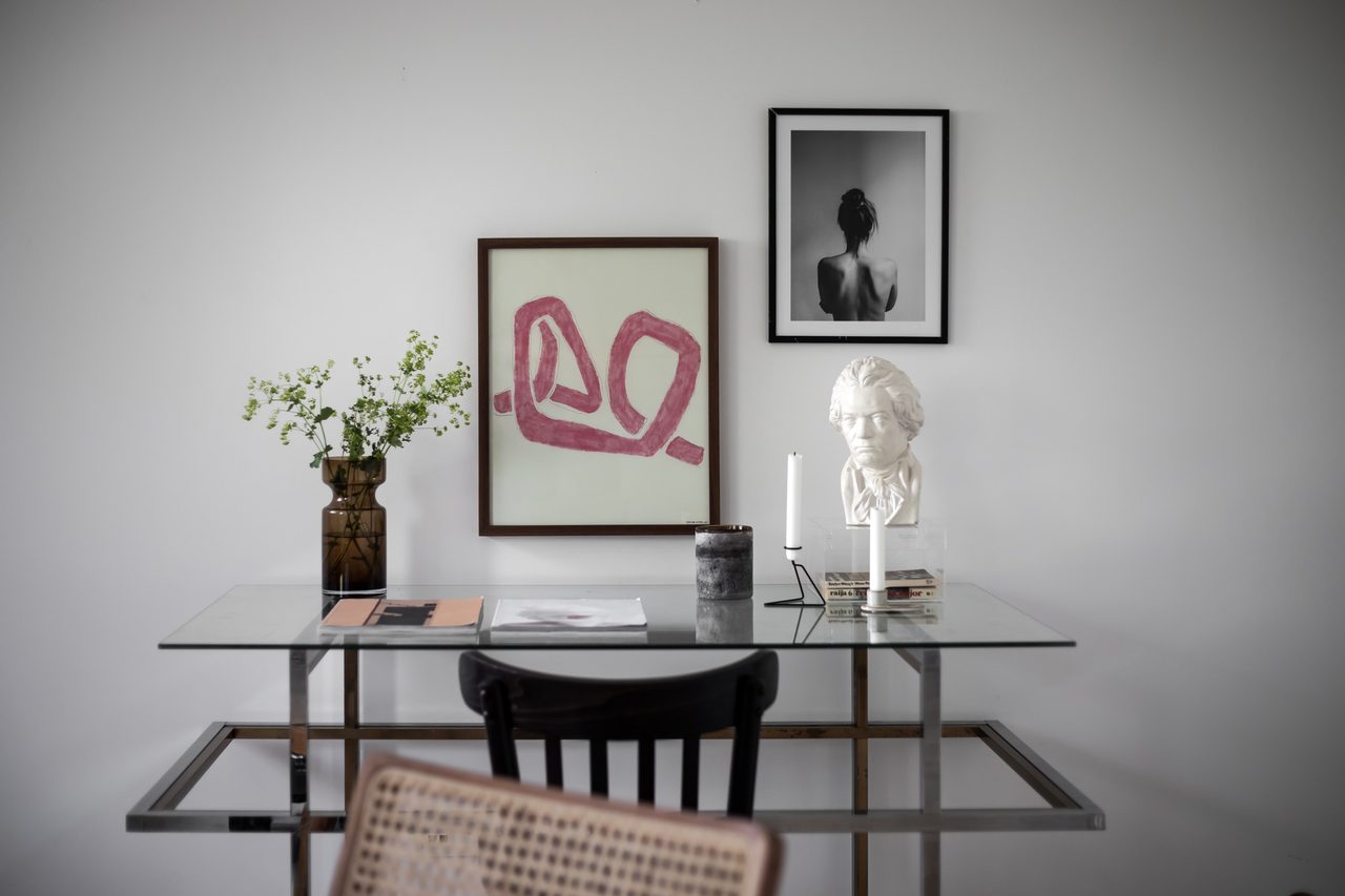 Valborgsmässovägen 20C