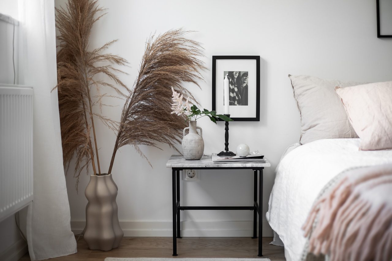 Valborgsmässovägen 20C