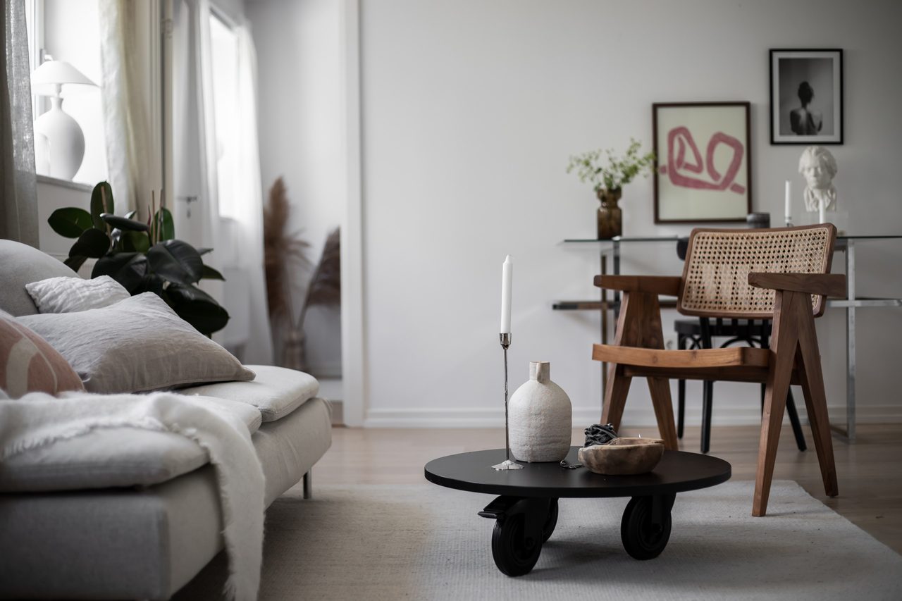 Valborgsmässovägen 20C