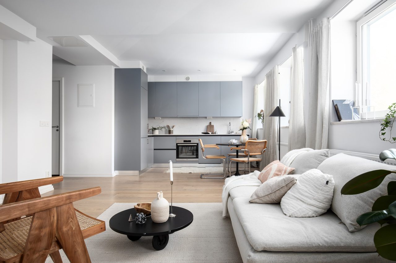 Valborgsmässovägen 20C