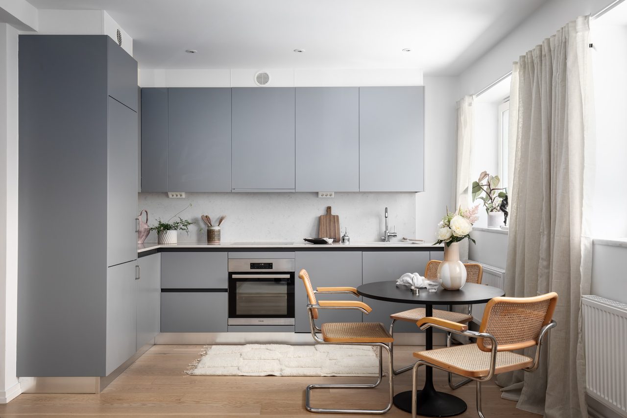 Valborgsmässovägen 20C