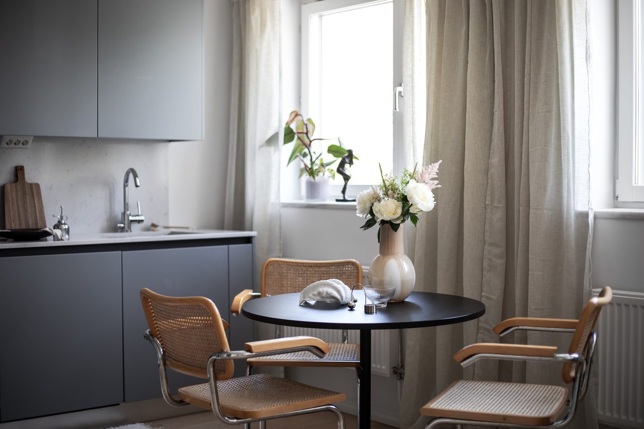 Valborgsmässovägen 20C