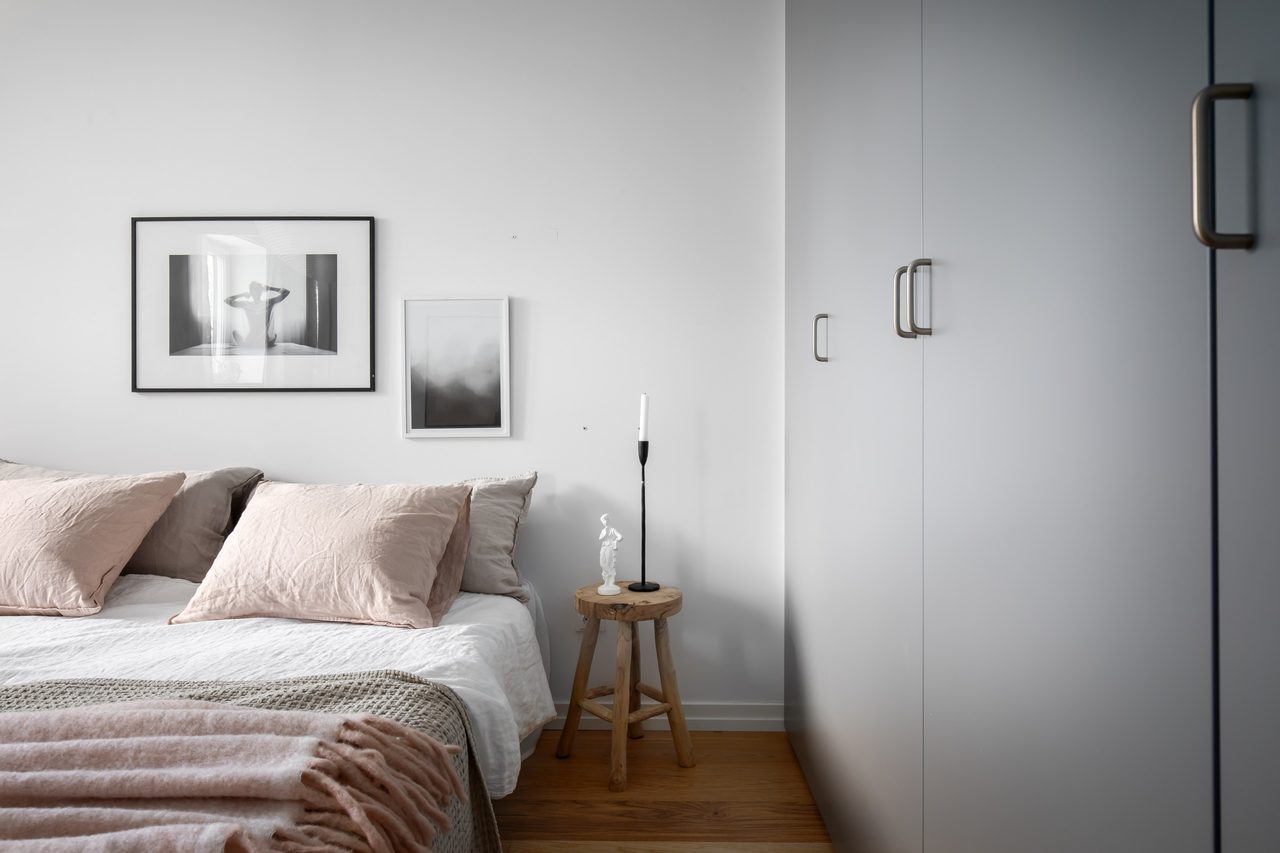 Valborgsmässovägen 20C