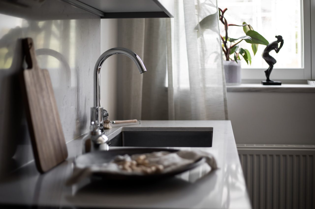 Valborgsmässovägen 20C