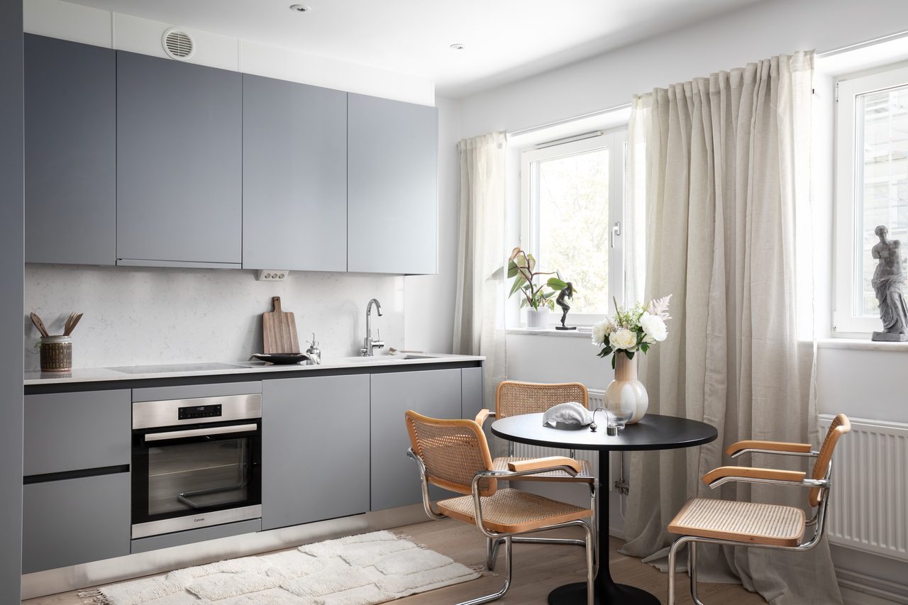 Valborgsmässovägen 20C