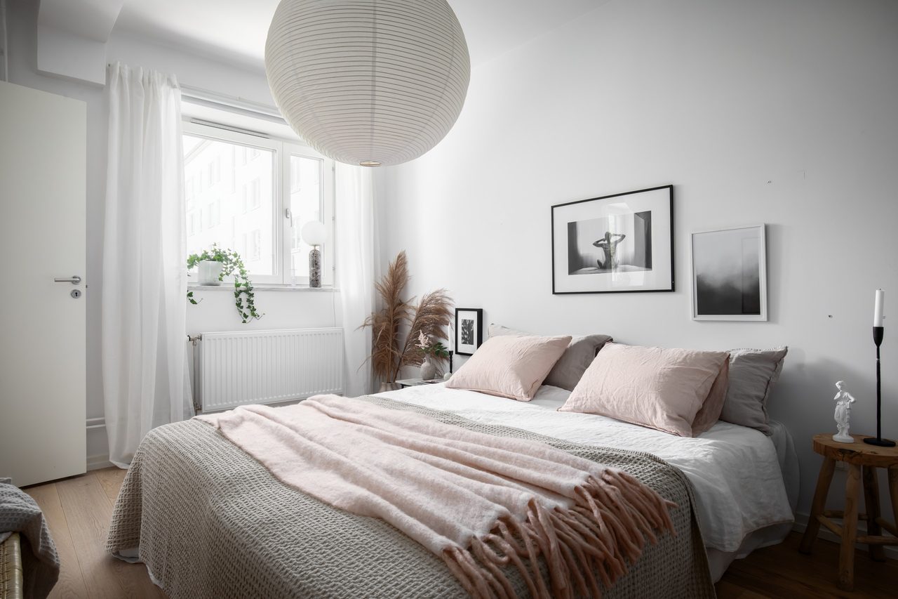 Valborgsmässovägen 20C