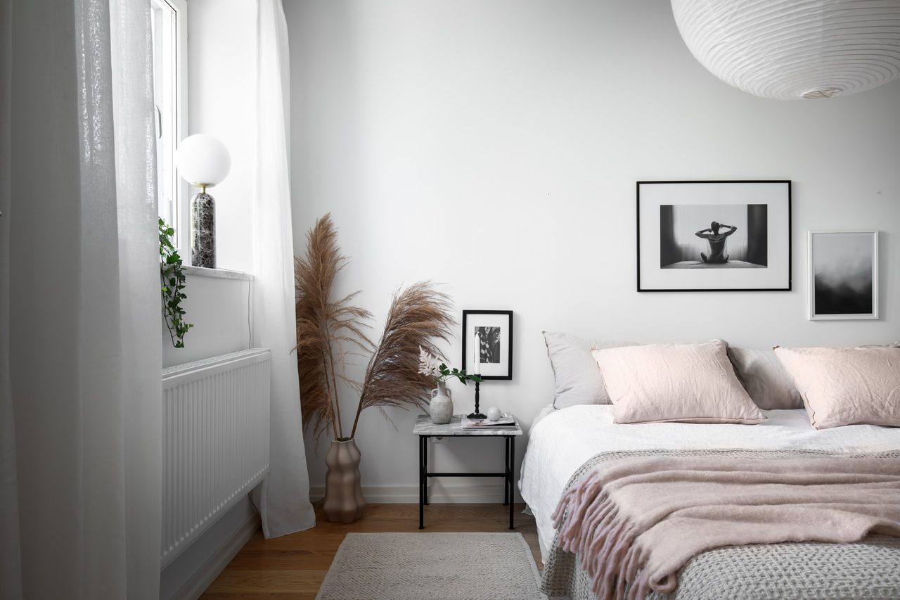 Valborgsmässovägen 20C