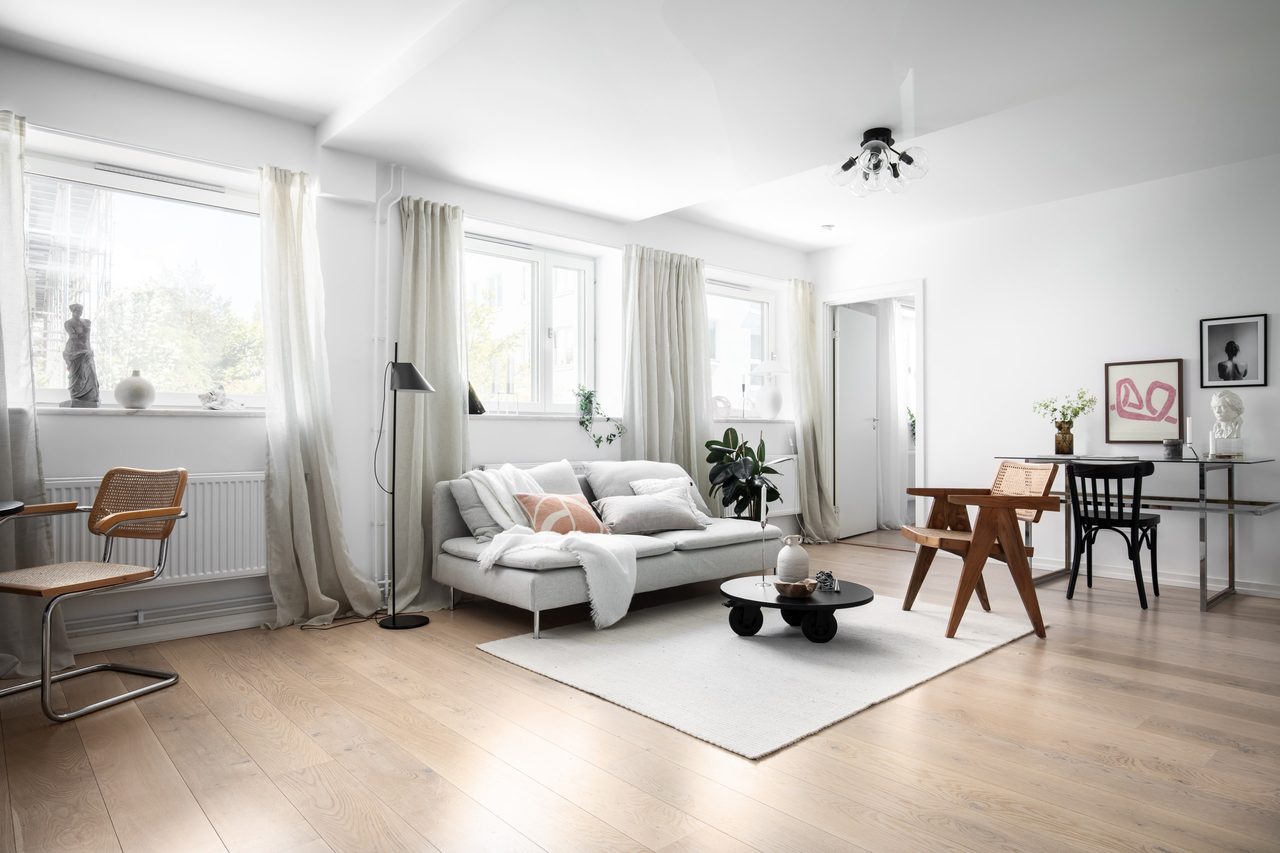 Valborgsmässovägen 20C