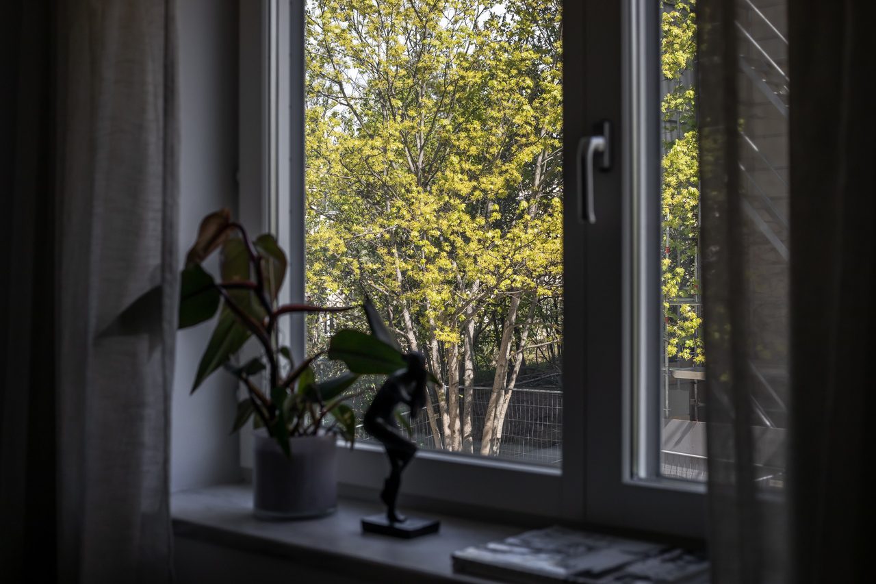 Valborgsmässovägen 20C