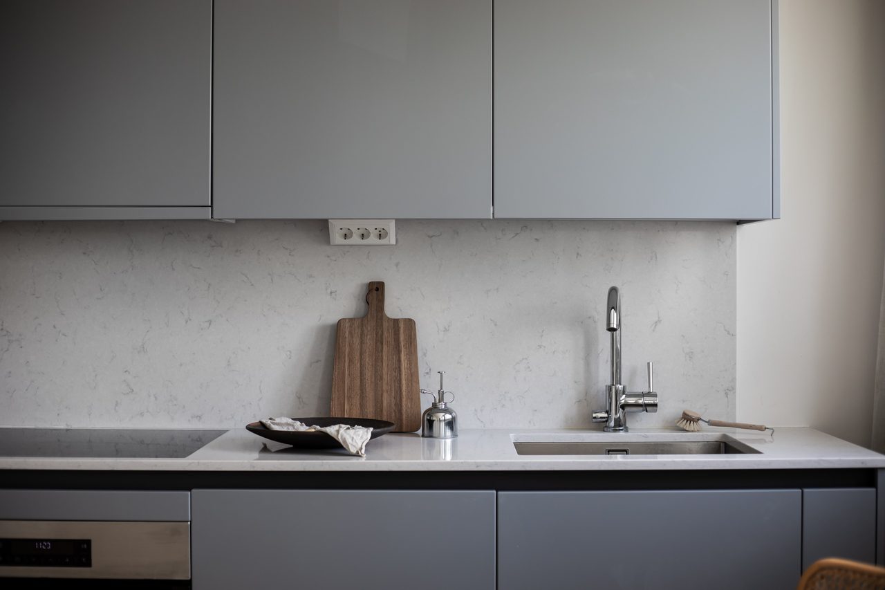 Valborgsmässovägen 20C