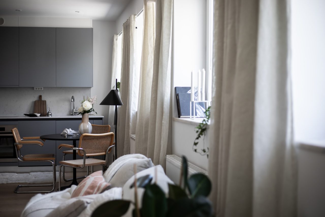 Valborgsmässovägen 20C