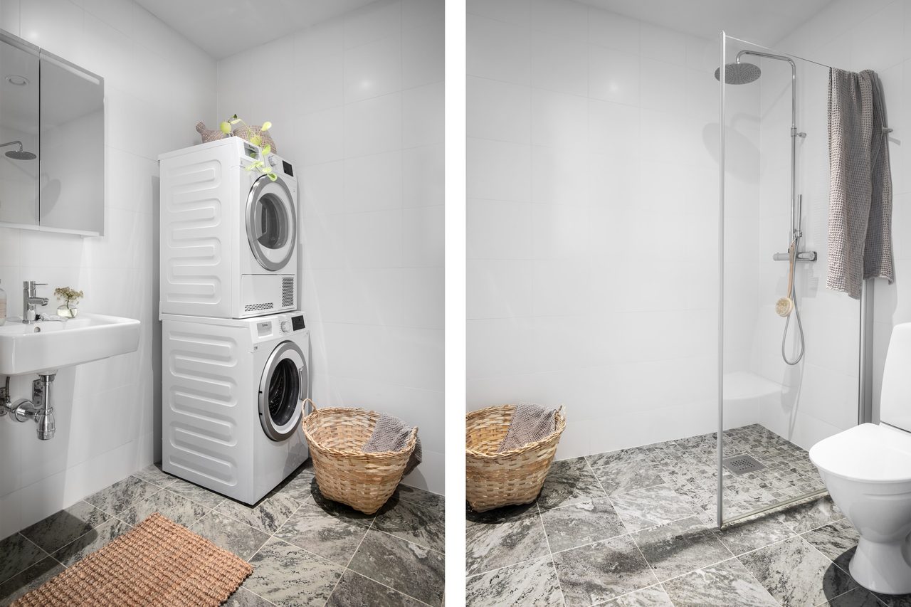 Valborgsmässovägen 20C