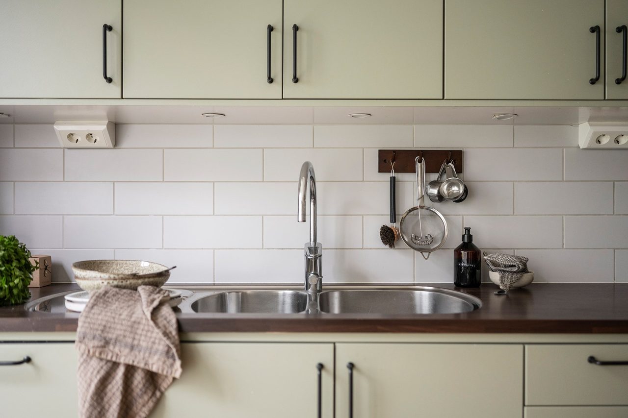 Tellusborgsvägen 65C