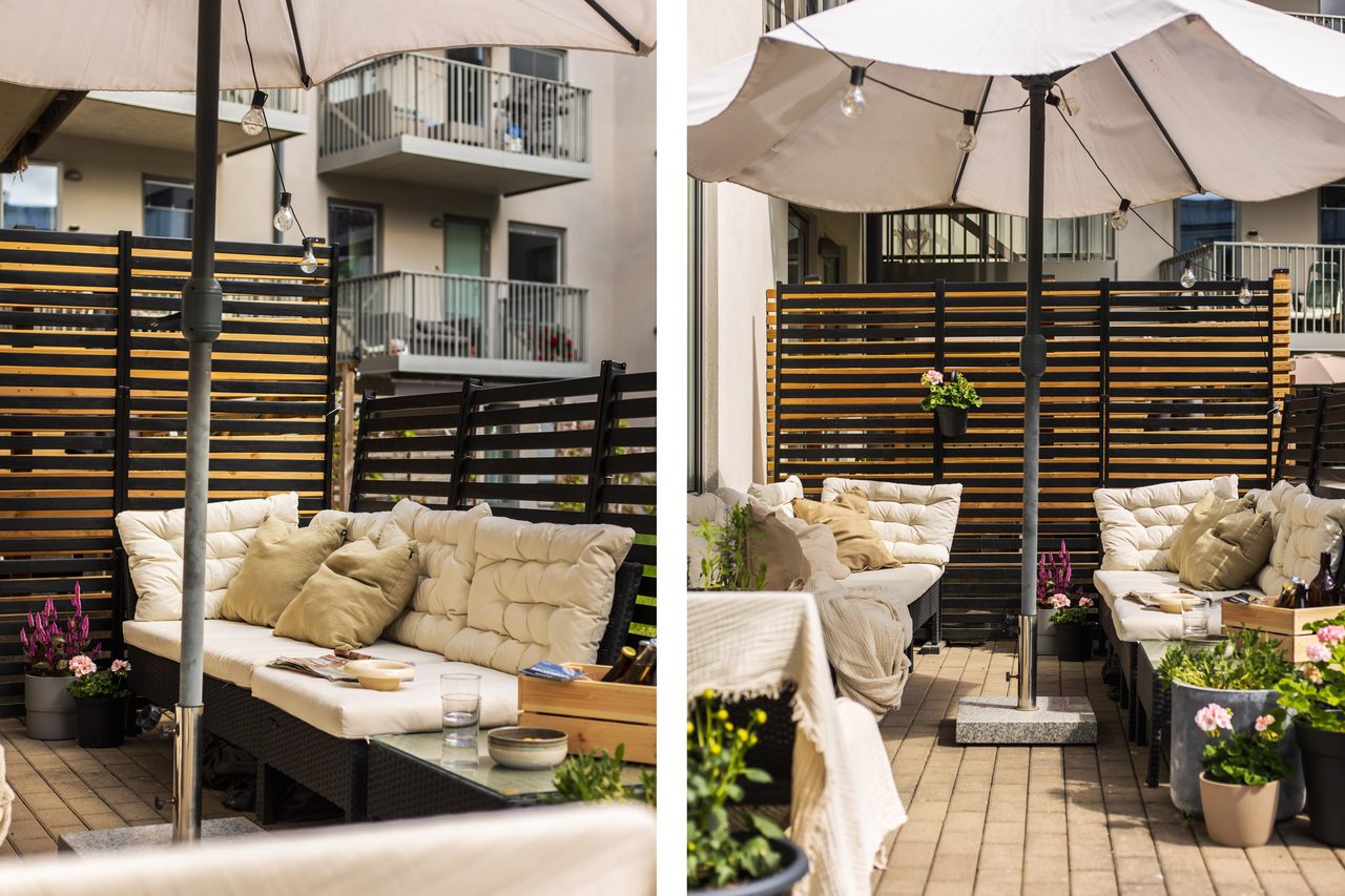 Tellusborgsvägen 65C