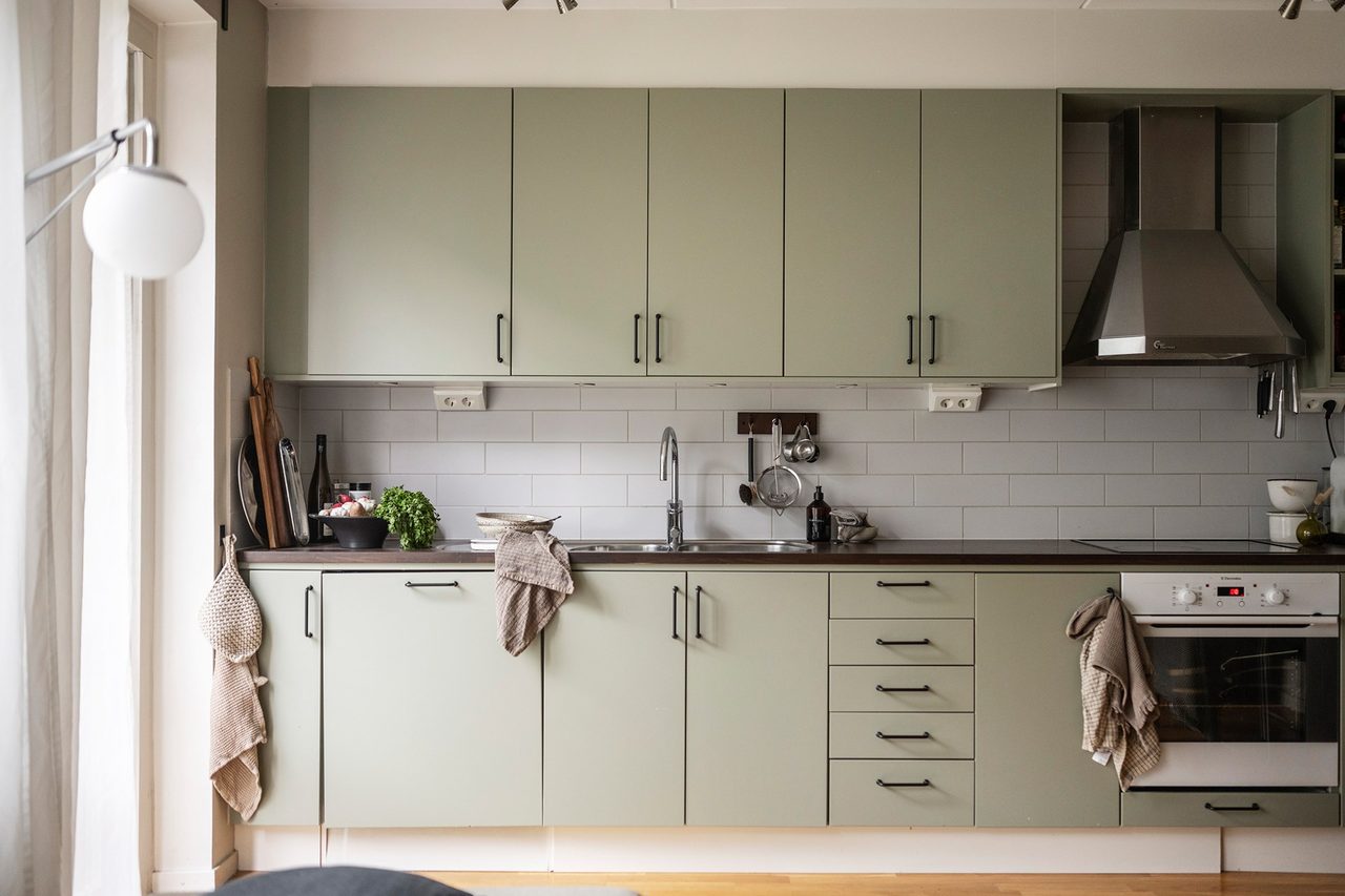 Tellusborgsvägen 65C