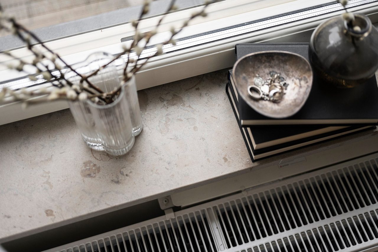 Tellusborgsvägen 65C